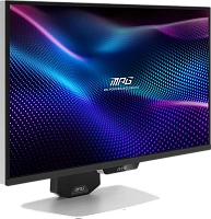 Монитор MSI 27" MPG 274URDFW E16M