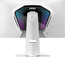 Монитор MSI 27" MPG 274URDFW E16M