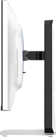 Монитор MSI 27" MPG 274URDFW E16M