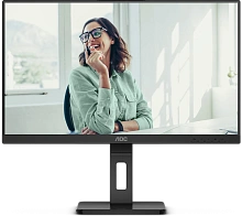 Монитор AOC 27" Q27P3CV