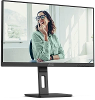 Монитор AOC 27" Q27P3CV