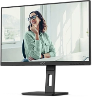 Монитор AOC 27" Q27P3CV