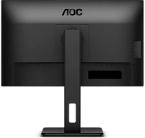 Монитор AOC 27" Q27P3CV