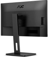 Монитор AOC 27" Q27P3CV