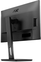 Монитор AOC 27" Q27P3CV