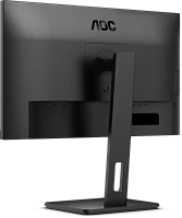 Монитор AOC 27" Q27P3CV
