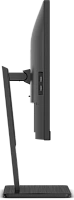 Монитор AOC 27" Q27P3CV