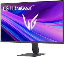 Монитор LG 24" 24G411A-B UltraGear