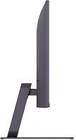 Монитор LG 24" 24G411A-B UltraGear