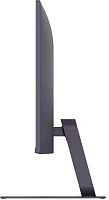 Монитор LG 24" 24G411A-B UltraGear