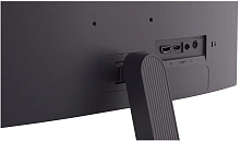 Монитор LG 24" 24G411A-B UltraGear