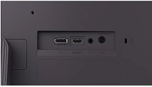 Монитор LG 24" 24G411A-B UltraGear