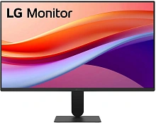 Монитор LG 24" 24U411A-B