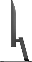 Монитор LG 24" 24U411A-B