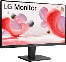 Монитор LG 24" 24MR400-B