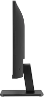 Монитор LG 24" 24MR400-B