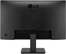 Монитор LG 24" 24MR400-B