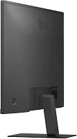 Монитор LG 27" 27U631A-B