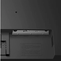 Монитор LG 27" 27U631A-B