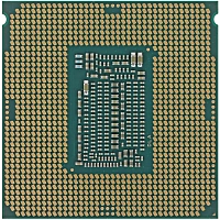 Процессор Intel Core i7-9700 OEM