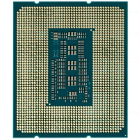 Процессор Intel Core i7-14700F OEM