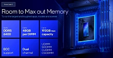 Процессор Intel Core Ultra 5 225 OEM (AT8076806770)