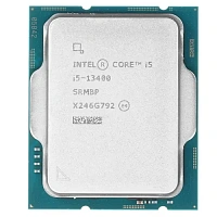 Процессор Intel Core i5-13400 OEM