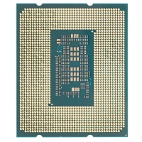 Процессор Intel Core i5-13400 OEM