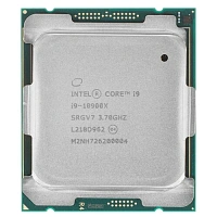 Процессор Intel Core i9-10900X OEM