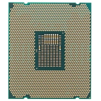 Процессор Intel Core i9-10900X OEM