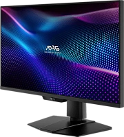 Монитор MSI 27" MAG 274UPDF E16M