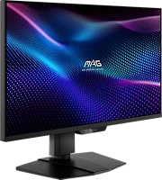 Монитор MSI 27" MAG 274UPDF E16M