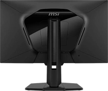 Монитор MSI 27" MAG 274UPDF E16M