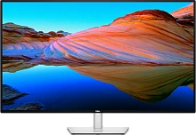 Монитор Dell 43" U4323QE
