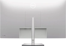 Монитор Dell 43" U4323QE
