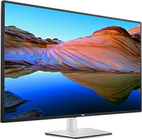 Монитор Dell 43" U4323QE