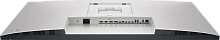 Монитор Dell 43" U4323QE