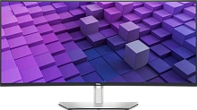 Монитор Dell 38" U3824DW