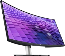 Монитор Dell 38" U3824DW