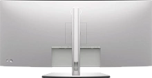 Монитор Dell 38" U3824DW