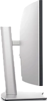 Монитор Dell 38" U3824DW