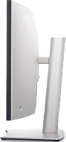 Монитор Dell 38" U3824DW
