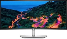 Монитор Dell 34" U3425WE
