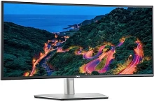 Монитор Dell 34" U3425WE