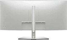Монитор Dell 34" U3425WE