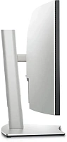 Монитор Dell 34" U3425WE