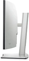 Монитор Dell 34" U3425WE