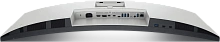 Монитор Dell 34" U3425WE