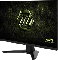 Монитор MSI 27" MAG 274QF E20