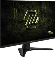 Монитор MSI 27" MAG 274QF E20